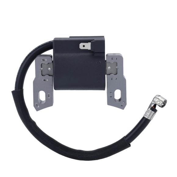 Ignition Coil For Briggs & Stratton 799381 790817 692605 5-6.75HP Lawn Mower - Picture 5 of 10